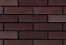 темно-коричневый стнка.png