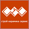 Логотип Железногорский кирпичный завод