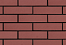 винный гладкий.png