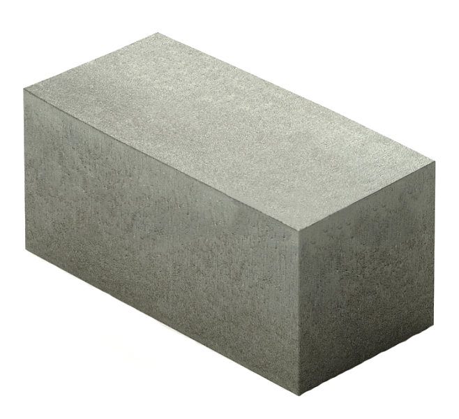 Керамзитобетон блоки размером бетон и бетонные смеси реферат