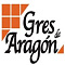 Логотип Gres de Aragon
