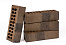 ksv4hpi2144hxvc18eocni2opehzer55.jpg