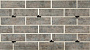 Фасадная термопанель Brick Wall 4