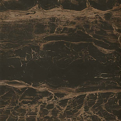  Керамогранит Supernova Marble Lapp. Frappuccino Dark