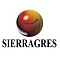 Логотип Sierragres