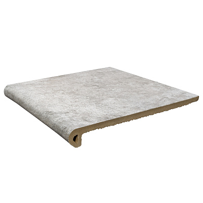 Фронтальная ступень Peldano boston grey