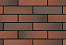 красный флеш гладкий.png