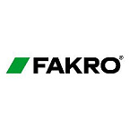 Fakro