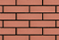 красный гладкий — копия.png