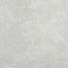 Плитка клинкерная Granit Grau