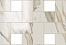 Calacatta Gold Mosaico Lap 45x45.jpg