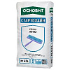 Стяжка СТАРТОЛАЙН FC43 L
